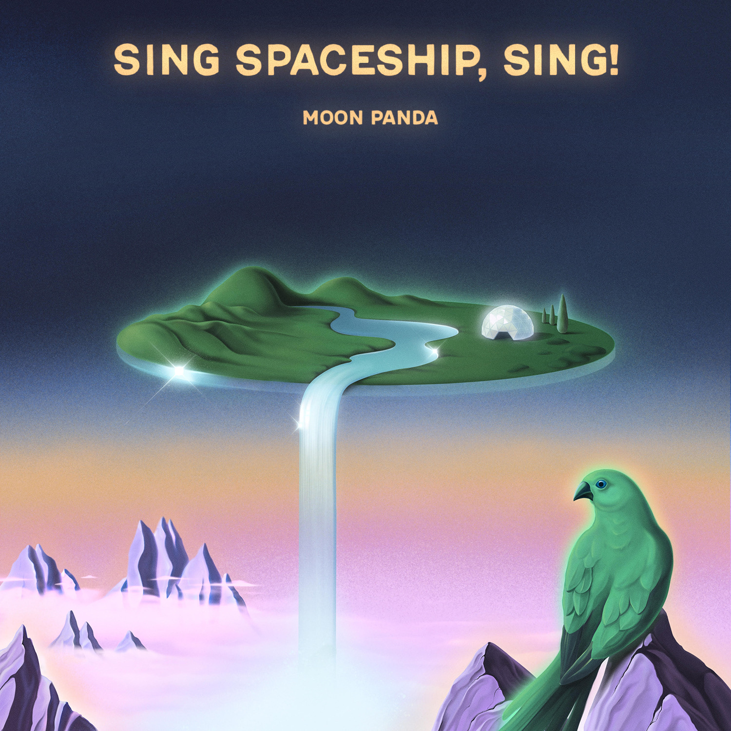 64a6679d24111bab22e73219_Moon
